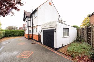 Front Aspect- click for photo gallery